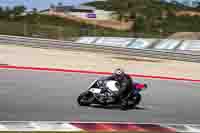 motorbikes;no-limits;peter-wileman-photography;portimao;portugal;trackday-digital-images